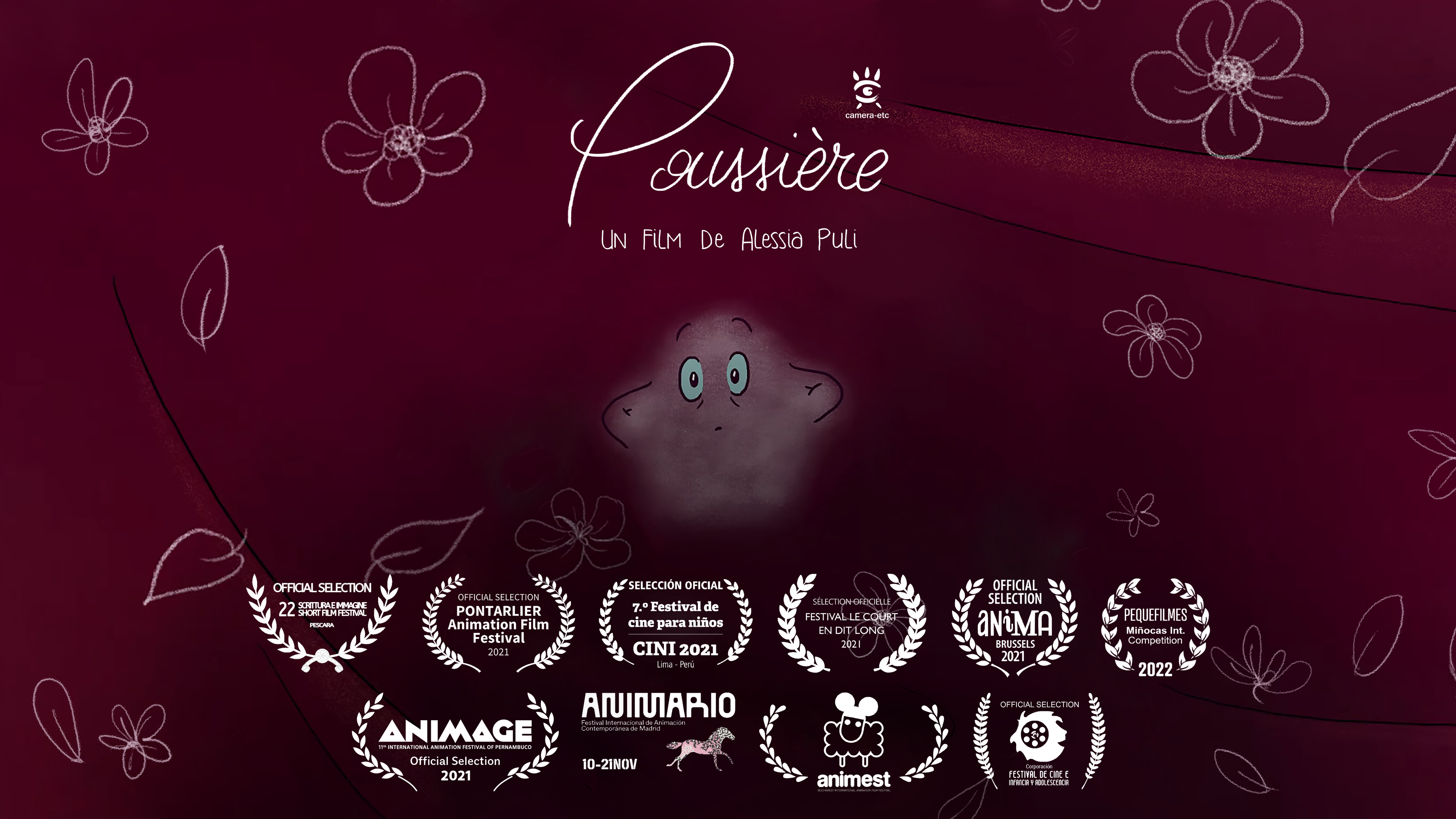 Animation